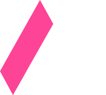 aleno