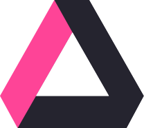 aleno